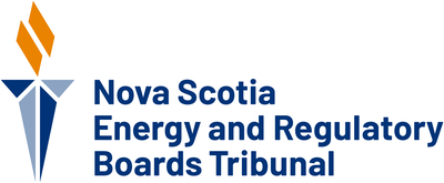 Nova Scotia Utility & Review Board
