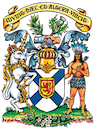 Nova Scotia Utility & Review Board logo